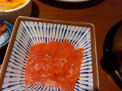 -亚马逊环球美食百汇(新城吾悦广场店)