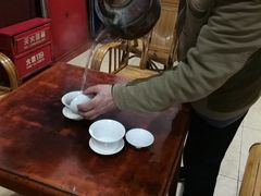 -芙蓉国粹·川剧秀