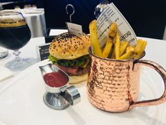 -西山人家·二十年老字号农家菜(旺山店)