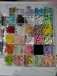 -塑唐玩具(更新场店)