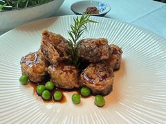 -凤凰湘语(浦东旗舰店)