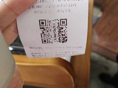 -遇见西木美式餐厅(体育路店)
