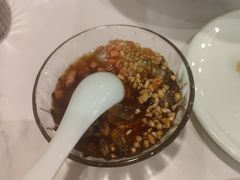 -蜀腾川·火锅鱼.烤鱼(新世界城店)