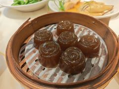 -稻香酒家·35年老字号(侨光店)