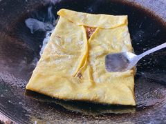 -周记热干面豆皮大王(桃花东街店)