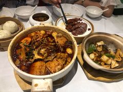 -眉州东坡(上海中心店)