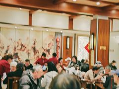 -老半斋(福州路店)