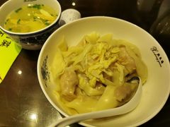 -熙盛源(复兴路店)