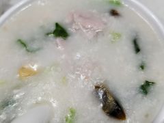 -银记肠粉(文昌北路店)
