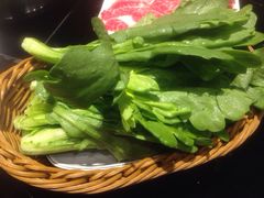 官也街澳门火锅(新源街店)-官也街澳门火锅(新源里店)