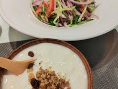 -巴依老爷新疆美食(望京小街店)