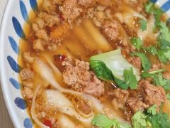 -东方削面(市政府店)