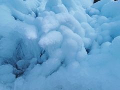 -黑龙潭风景区