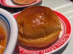 -敏华冰厅(天河城店)