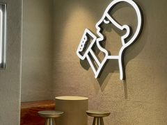 -喜茶(中山利和新地店)