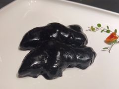 -A One Kitchen·南京精菜馆(德基广场店)