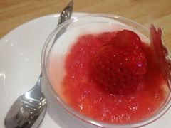 -满记甜品(荟聚购物中心店)