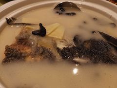 -丽笙精选海仑宾馆·海茂中餐厅