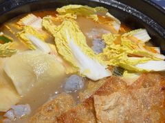 -周渝食惦酸菜鱼(青浦店)