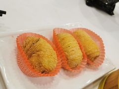 -广州酒家(文昌总店)