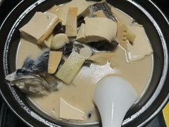 -浙江安吉JW万豪酒店·万豪中餐厅