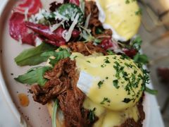-The Rug Cafe(王府中环店)
