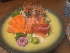 -鸟泉居酒屋·烧鸟·酒馆(百子湾店)