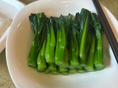 -麒麟中餐厅·经典粤菜·地道菜式老字号(广州长隆酒店)