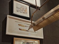 -大头椰·椰子鸡火锅(新梦店)