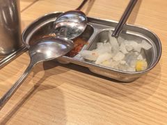 -朴大叔拌饭(上海金山万达店)