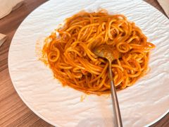 -必胜客(云玺锦庭店)