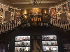 -雪灵魔法世界SHELLY’S TAROT(大良桂畔里店)