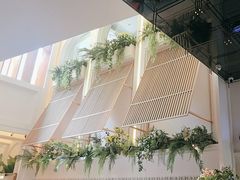 -Mezomd曼索蒂西班牙餐厅(广粤店)