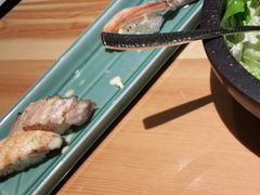 -Tuna maki寿司(园区永旺店)