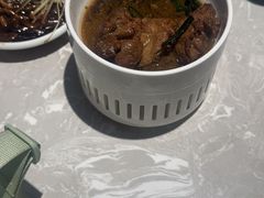 -松鹤面馆·古法焖肉面(观前店)