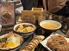 -阿元来了(西环店)