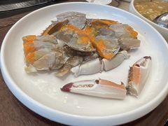 -滕头生态酒店(奉化店)