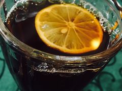-Jack‘s Place 杰克地方西餐厅(新街口店)