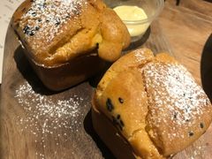 -原食日记(合生汇购物中心店)