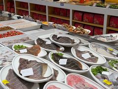 -映像威海·海鲜味道(经区店)