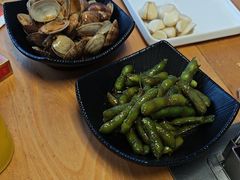 -正丰源大缸烧烤(人民路店)