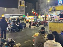 -汉森熊啤酒屋(雨耕山店)