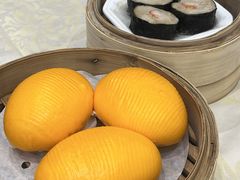 -海澄轩海鲜酒家(虎门店)