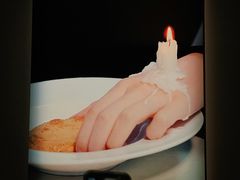 -成都当代影像馆