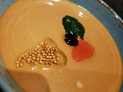 -老墙根涮肉·铜锅鲜羊肉(良乡店)