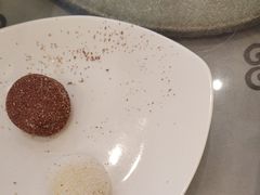 -岭南海晏楼(东晓南店)