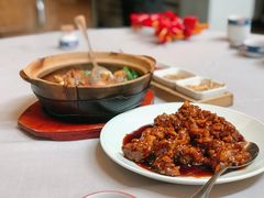-玖味(老工人西路店)
