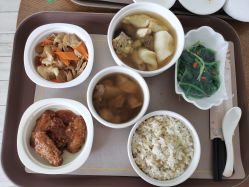 -祥馨月子会所(莞城店)