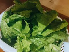 -茶马古道·野生菌清汤黄牛肉(沙溪店)