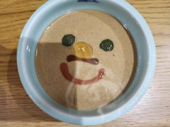 -额尔敦传统涮(体育场店)